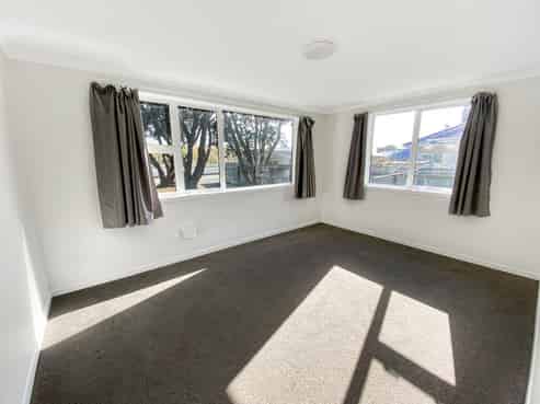 1/50 Calabar Road , Miramar