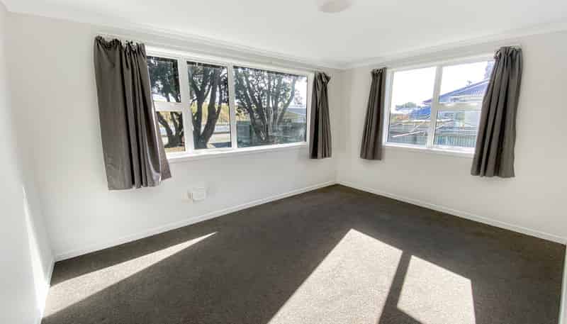 1/50 Calabar Road , Miramar