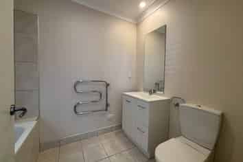 275 Pinecrest Drive, Gulf Harbour