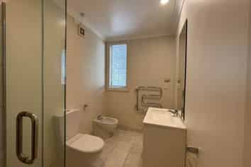 275 Pinecrest Drive, Gulf Harbour