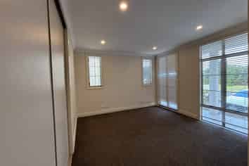 275 Pinecrest Drive, Gulf Harbour