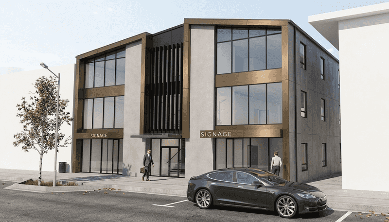 9 Sir Tim Wallis Drive, Wanaka