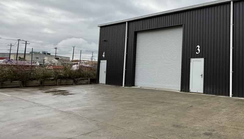 4/63 Keeling Road, Henderson