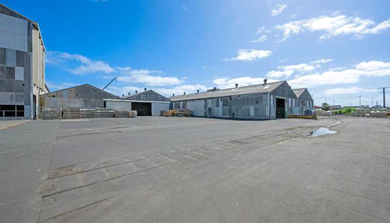 Area 2 | 50 O'Rorke Road, Penrose