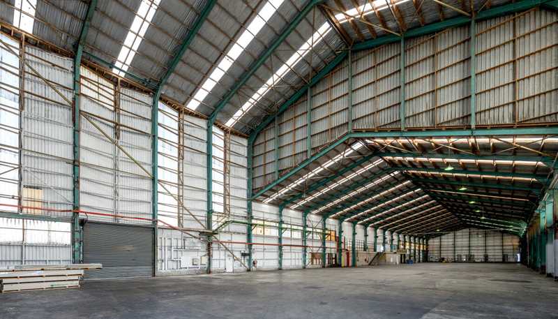 Area 2 | 50 O'Rorke Road, Penrose