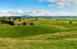 Auckland - Address withheld