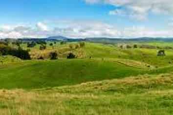 Auckland - Address withheld