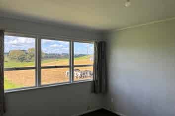 Auckland - Address withheld