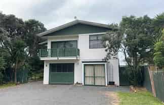 111 Wairere Road, Wainui