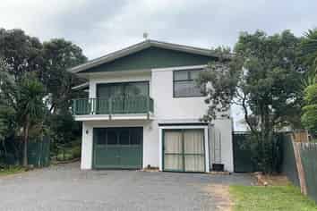 111 Wairere Road, Wainui