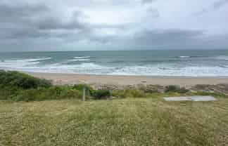 111 Wairere Road, Wainui