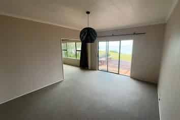 111 Wairere Road, Wainui