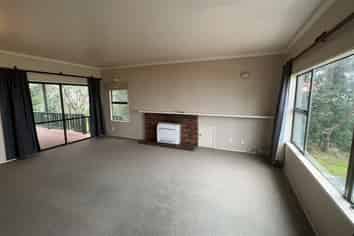 111 Wairere Road, Wainui