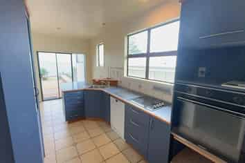 111 Wairere Road, Wainui