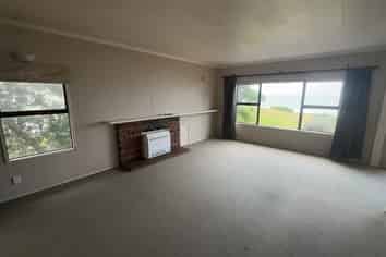 111 Wairere Road, Wainui