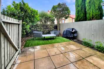 70c Derby Street, Saint Albans
