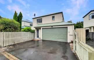 70c Derby Street, Saint Albans