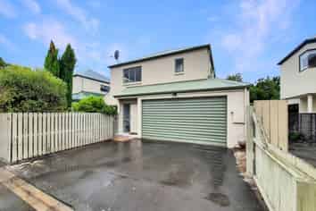 70c Derby Street, Saint Albans