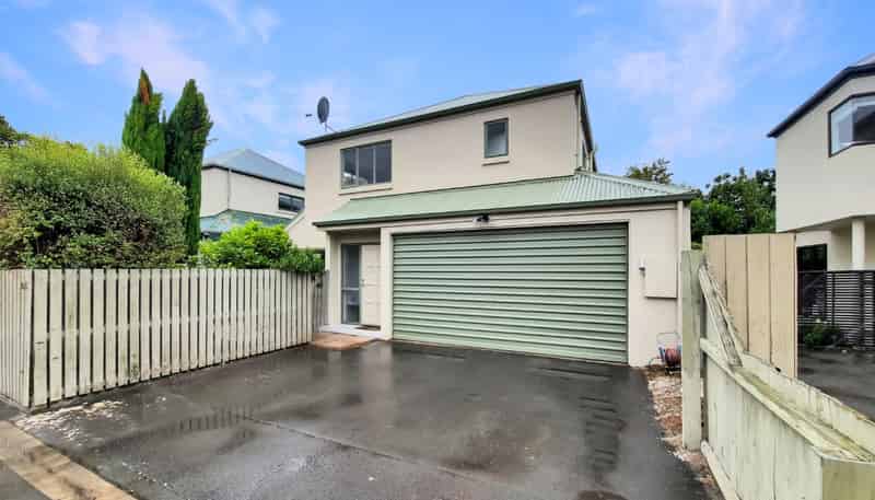 70c Derby Street, Saint Albans