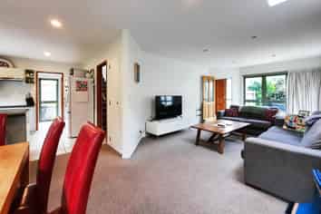 70c Derby Street, Saint Albans