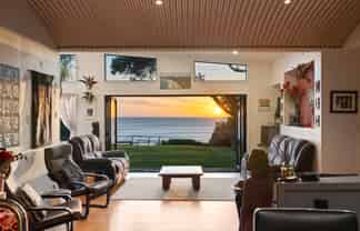 2 Tuahine Crescent, Wainui