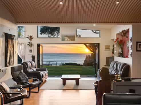 2 Tuahine Crescent, Wainui