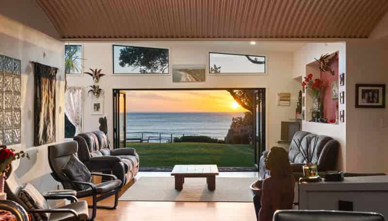 2 Tuahine Crescent, Wainui