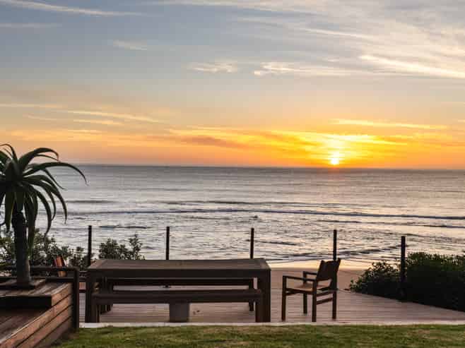 2 Tuahine Crescent, Wainui