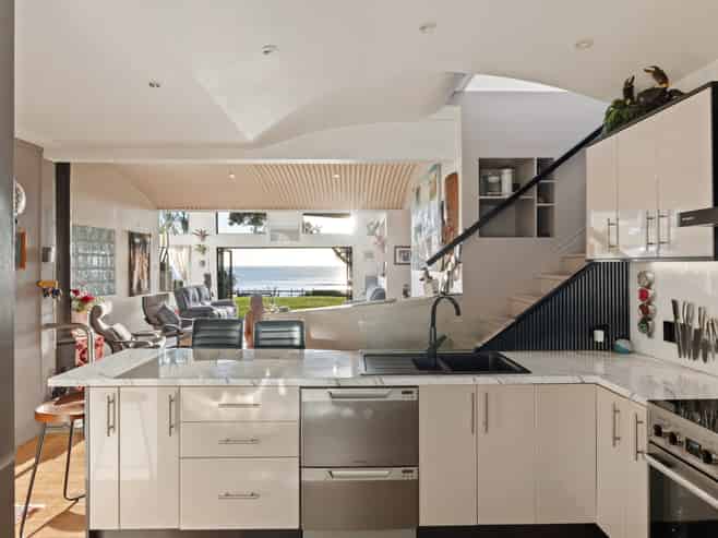 2 Tuahine Crescent, Wainui