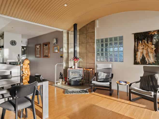 2 Tuahine Crescent, Wainui