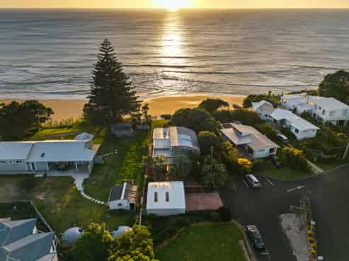2 Tuahine Crescent, Wainui