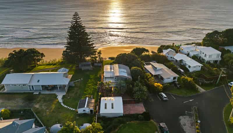 2 Tuahine Crescent, Wainui