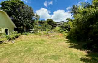 9 Calvert Road, Raglan