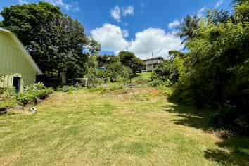 9 Calvert Road, Raglan