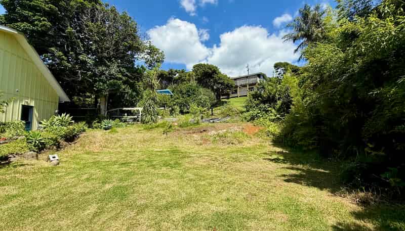 9 Calvert Road, Raglan