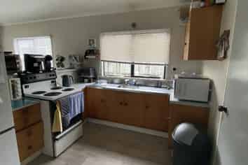 44A Sandwich Road, Saint Andrews