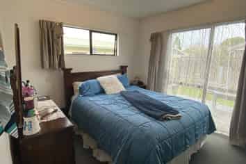 44A Sandwich Road, Saint Andrews