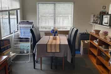 44A Sandwich Road, Saint Andrews