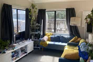 44A Sandwich Road, Saint Andrews