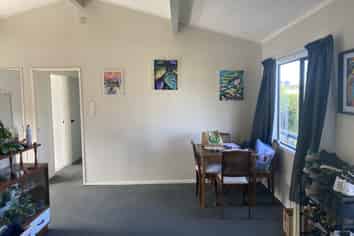 44A Sandwich Road, Saint Andrews