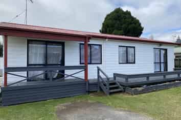 44A Sandwich Road, Saint Andrews