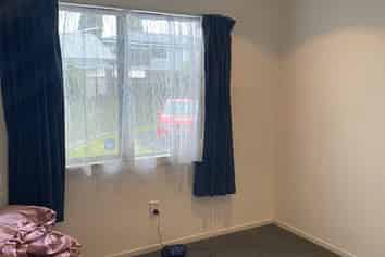 44A Sandwich Road, Saint Andrews