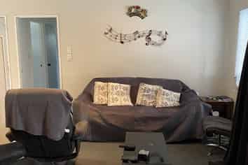 44A Sandwich Road, Saint Andrews