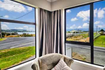 27 Bath Road, RIVERTON