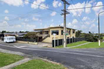 27 Bath Road, RIVERTON