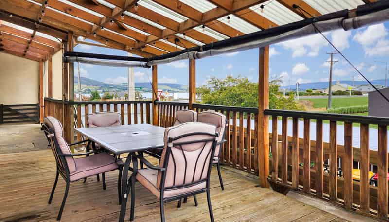27 Bath Road, RIVERTON