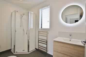 26 Panoni Lane, Howick