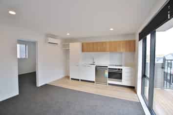 26 Panoni Lane, Howick