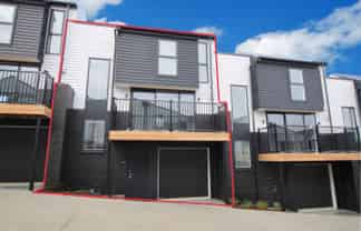 26 Panoni Lane, Howick