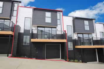 26 Panoni Lane, Howick